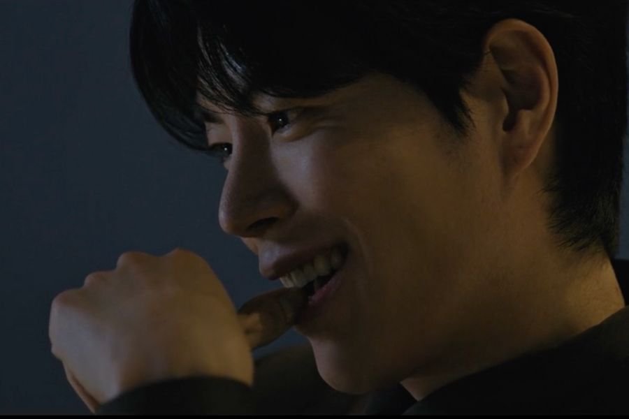 REVIEW: DEAR X EPISODE 8